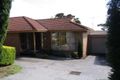 Property photo of 13/30-34 Old Warrandyte Road Donvale VIC 3111