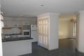 Property photo of 48 Appleyard Crescent Coopers Plains QLD 4108
