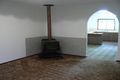 Property photo of 10 Station Street Muradup WA 6394