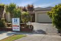 Property photo of 64 Springhill Drive Cranbourne VIC 3977