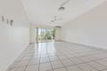 Property photo of 11/8 Dinah Court Stuart Park NT 0820