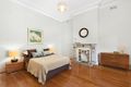 Property photo of 20 Bennett Street Bondi NSW 2026