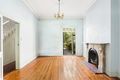 Property photo of 135 Pitt Street Redfern NSW 2016