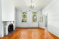 Property photo of 135 Pitt Street Redfern NSW 2016