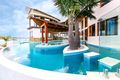 Property photo of 6 Rainbow Lane Pelican Waters QLD 4551