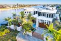 Property photo of 6 Rainbow Lane Pelican Waters QLD 4551