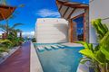 Property photo of 6 Rainbow Lane Pelican Waters QLD 4551