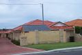 Property photo of 3B Berkeley Court Nollamara WA 6061