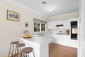 Property photo of 1/80 Bonanza Road Beaumaris VIC 3193