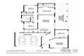 Property photo of 63 Creekside Drive Sippy Downs QLD 4556