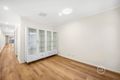 Property photo of 7 Windermere Parade Doreen VIC 3754