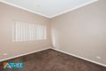 Property photo of 20 Daleford Way Southern River WA 6110