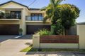 Property photo of 2/39 Parker Street Labrador QLD 4215