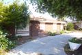 Property photo of 31 Markham Way Swan View WA 6056