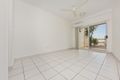Property photo of 11/8 Dinah Court Stuart Park NT 0820