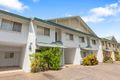 Property photo of 11/8 Dinah Court Stuart Park NT 0820