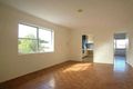 Property photo of 3/5-7 Rocklands Road Wollstonecraft NSW 2065