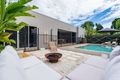 Property photo of 14 Seagull Close Mission Beach QLD 4852