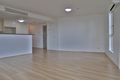 Property photo of 2108/352 Sussex Street Sydney NSW 2000