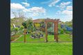 Property photo of 35 Anchorage Drive Blind Bight VIC 3980