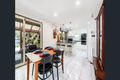 Property photo of 35 Anchorage Drive Blind Bight VIC 3980