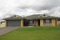 Property photo of 64 Macquarie Drive Mudgee NSW 2850