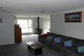 Property photo of 64 Macquarie Drive Mudgee NSW 2850