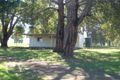 Property photo of LOT 883 Woodbine Road Regans Ford WA 6507