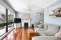 Property photo of 13 Malcolm Court Croydon North VIC 3136