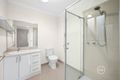 Property photo of 7 Windermere Parade Doreen VIC 3754