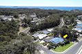 Property photo of 1 Bellbird Drive Malua Bay NSW 2536