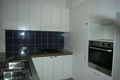 Property photo of 13 Latham Terrace Newington NSW 2127