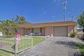 Property photo of 2 Walu Avenue Halekulani NSW 2262