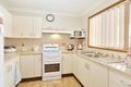 Property photo of 2 Walu Avenue Halekulani NSW 2262