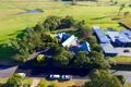 Property photo of 15 Drualla Road Jamberoo NSW 2533