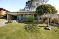 Property photo of 5 Halidon Close St Helena VIC 3088