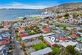 Property photo of 22/19 Queen Street Sandy Bay TAS 7005