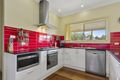 Property photo of 1 Bellbird Drive Malua Bay NSW 2536