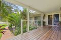 Property photo of 1 Bellbird Drive Malua Bay NSW 2536