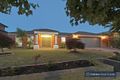 Property photo of 28 Sandalwood Drive Narre Warren VIC 3805