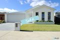 Property photo of 21 Macadamia Avenue Baldivis WA 6171