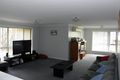 Property photo of 64 Macquarie Drive Mudgee NSW 2850