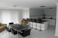 Property photo of 64 Macquarie Drive Mudgee NSW 2850