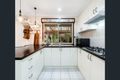 Property photo of 35 Anchorage Drive Blind Bight VIC 3980