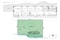 Property photo of LOT 883 Woodbine Road Regans Ford WA 6507