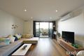 Property photo of 13/68 Argo Street South Yarra VIC 3141