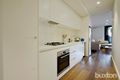 Property photo of 13/68 Argo Street South Yarra VIC 3141