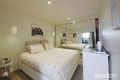 Property photo of 13/68 Argo Street South Yarra VIC 3141