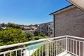 Property photo of 11/38B Ewart Street Marrickville NSW 2204