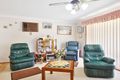 Property photo of 2 Walu Avenue Halekulani NSW 2262